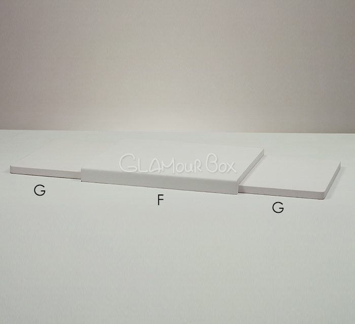 display-tray-platform-dp-1-15-fg