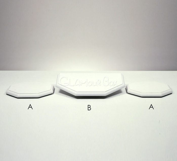 display-tray-platform-dp-1-16-ab
