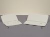 display-tray-platform-dp-1-17-ab