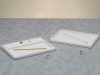 display-tray-platform-dp-1-17-cd