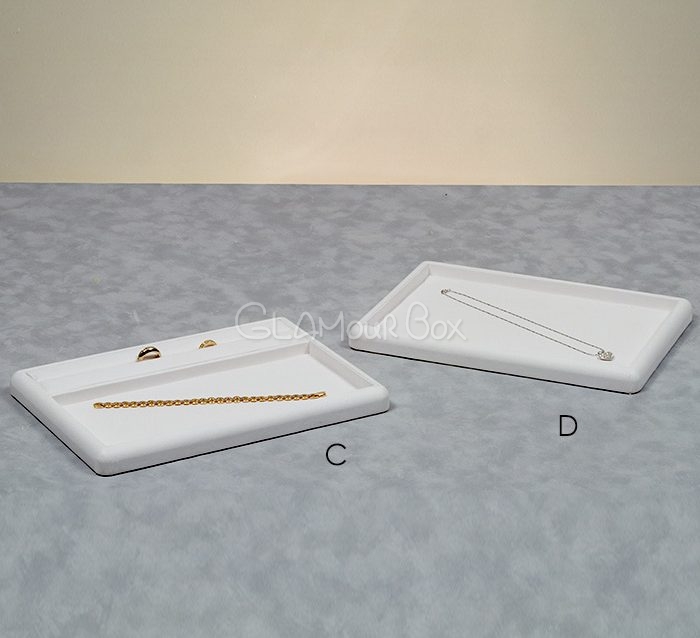 display-tray-platform-dp-1-17-cd