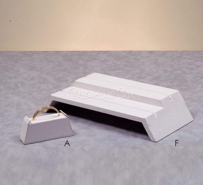 display-tray-platform-dt-dp-1-12-af