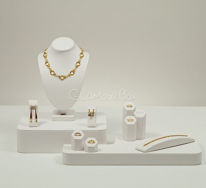 display-tray-platform-chain-ramps-category-glamour-box