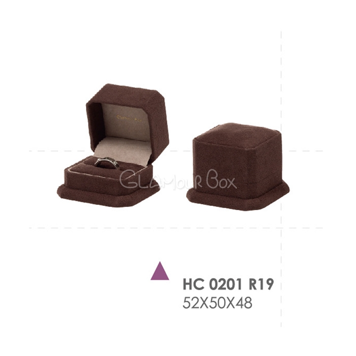 HC-0201-2-41