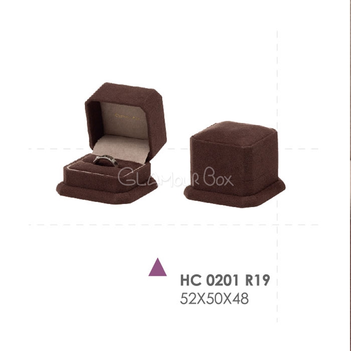 HC-0201-2-41