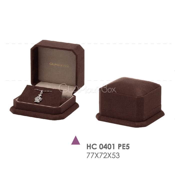 HC-0401-2-41