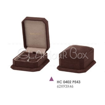 HC-0402-2-41
