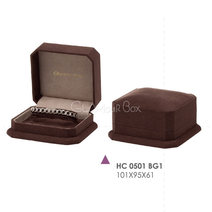 HC-0501-2-41
