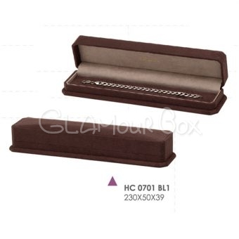 HC-0701-2-41