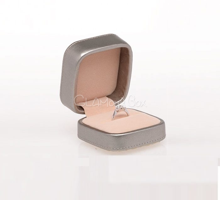 jb0204-r19-open
