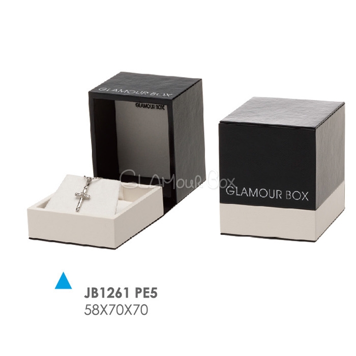 JB1261-PE5-2-62