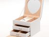 jb1281-open