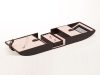 jb1290-open