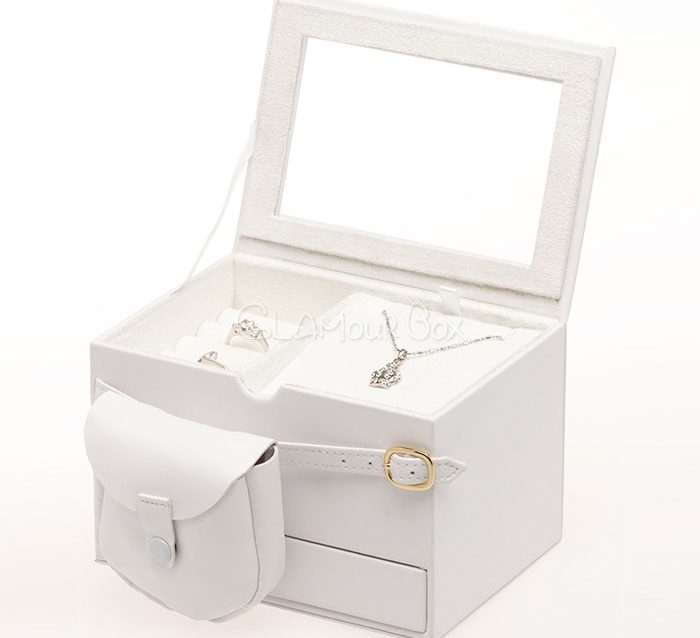 jb1292-open