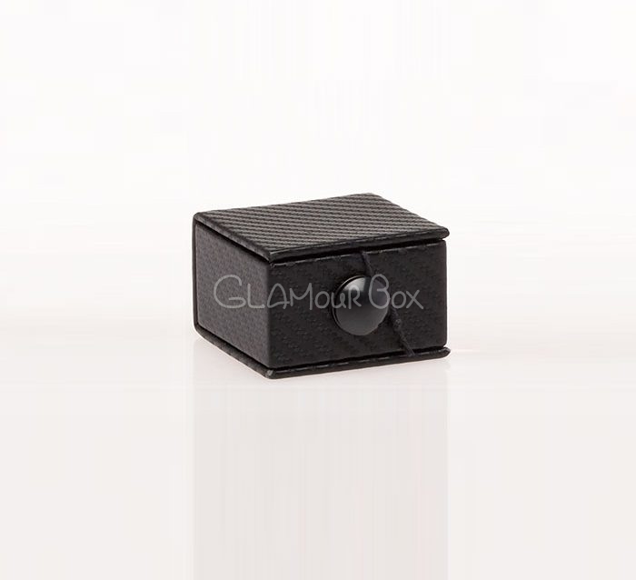 jbaa0201-r27cs1-size-60x60x39