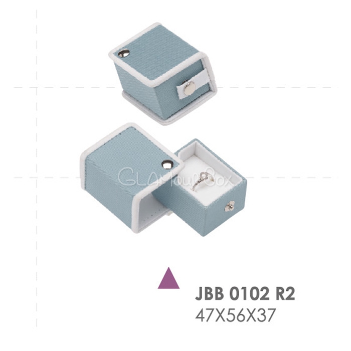 JBB-0102-2-47