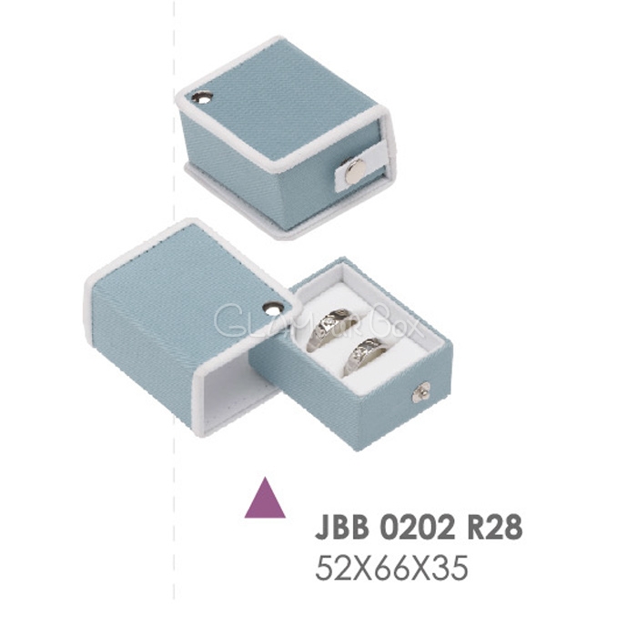 JBB-0202-2-47