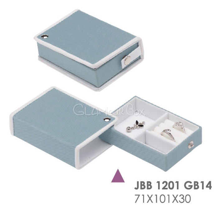 JBB-1201-2-47