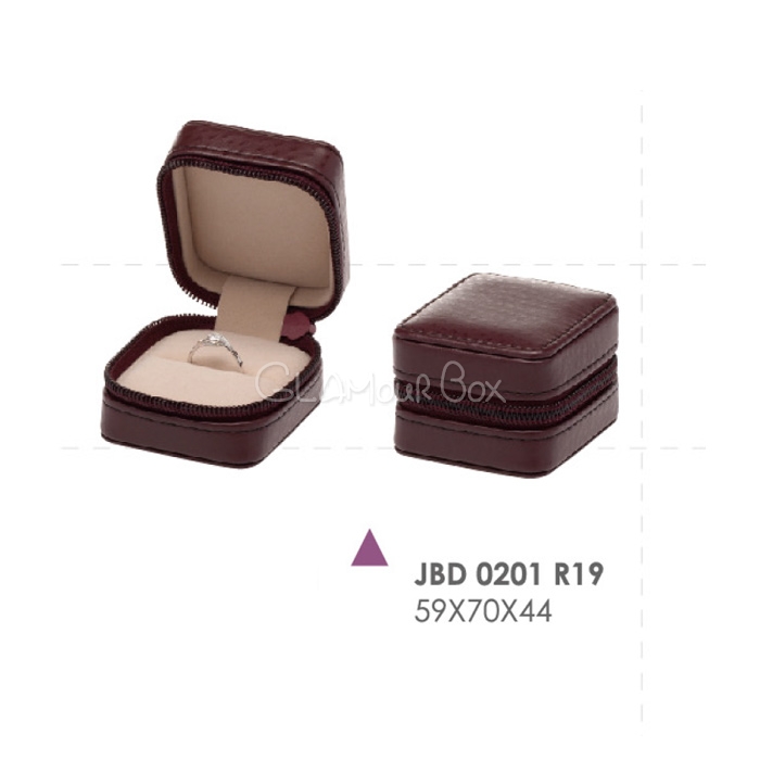 JBD-0201-2-49