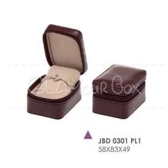 Jbd Glamour Box