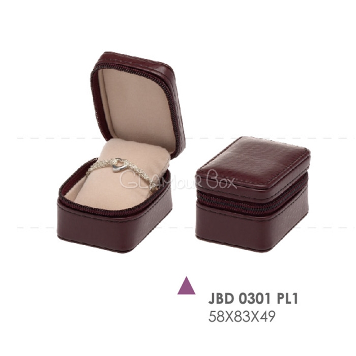 JBD-0301-2-49