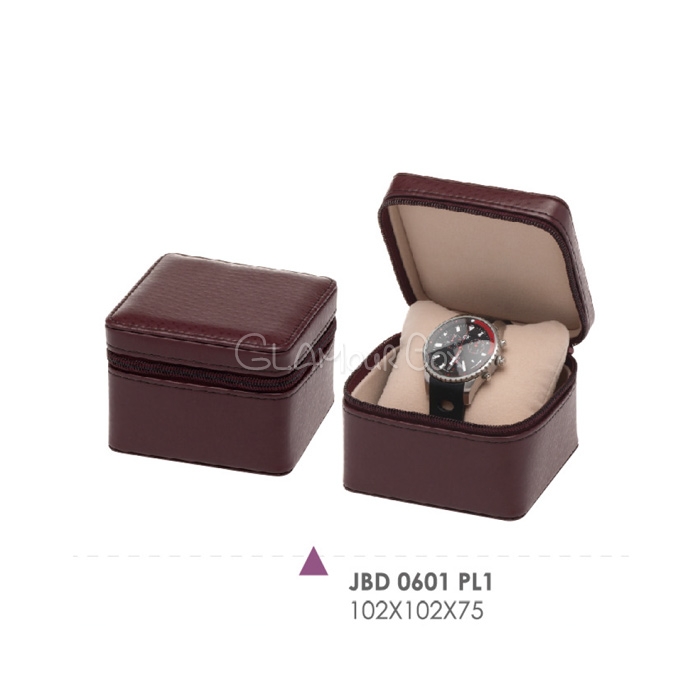 JBD-0601-2-49