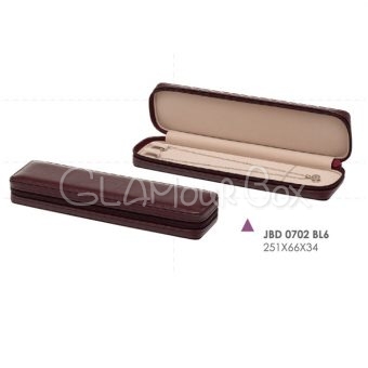 Jbd Glamour Box