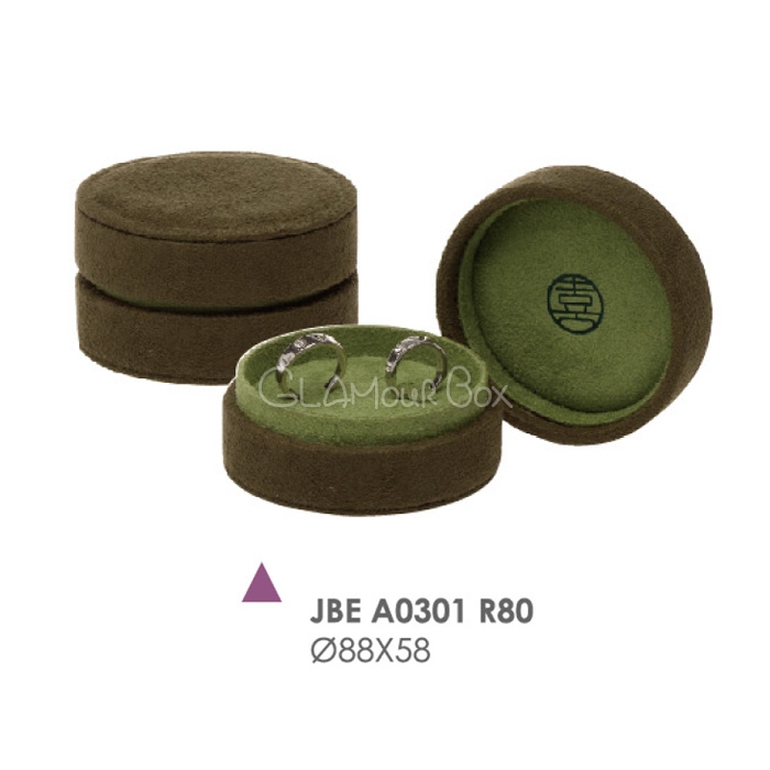 JBE-A0301-2-50