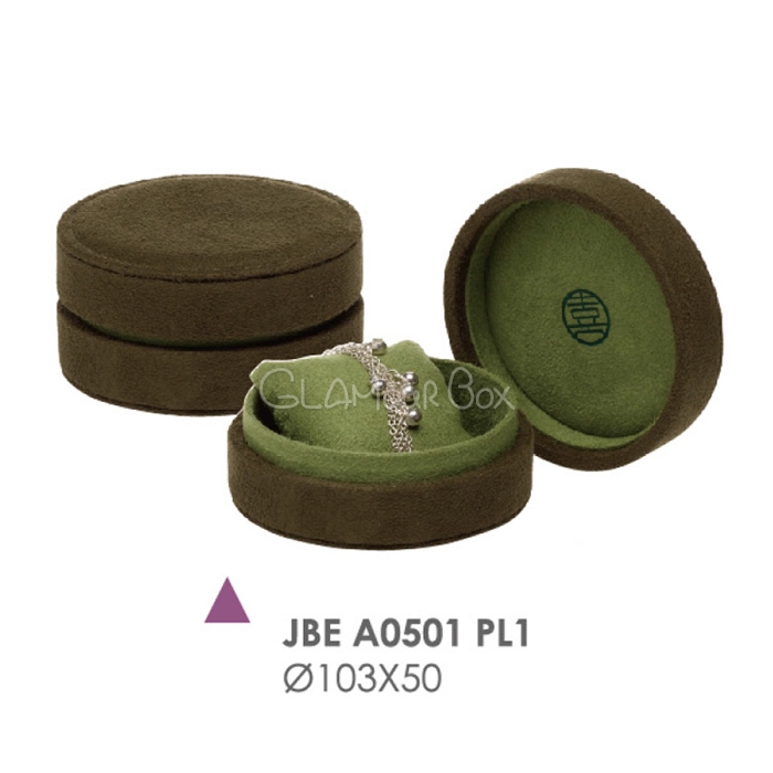 JBE-A0501-2-50