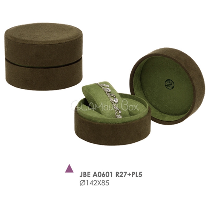 JBE-A0601-2-50