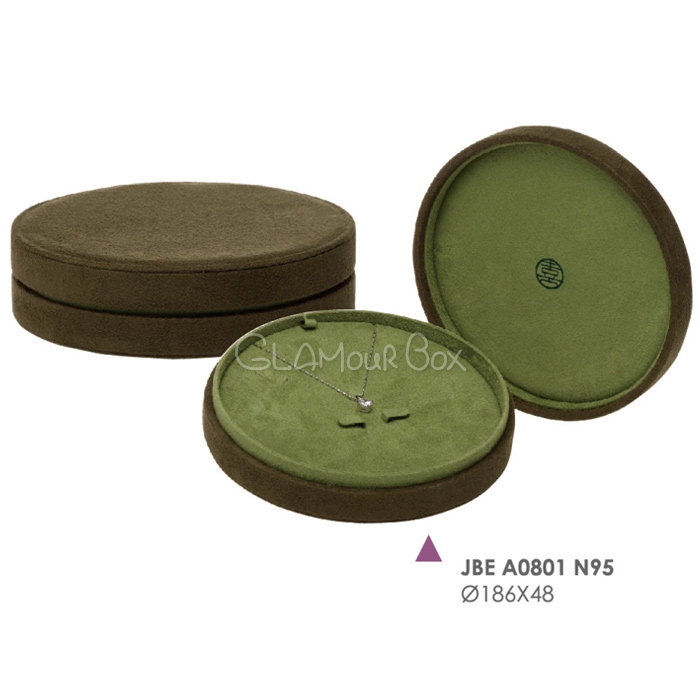 JBE-A0801-2-50