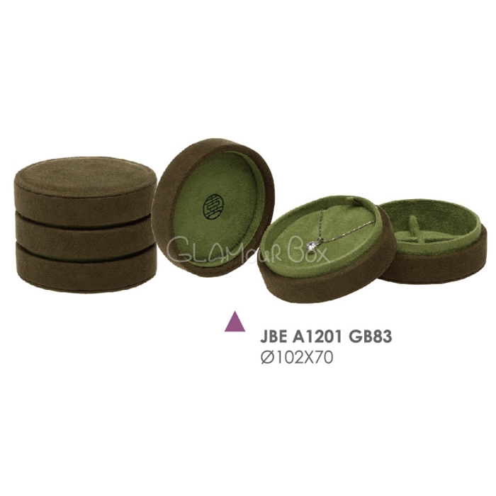 JBE-A1201-2-50
