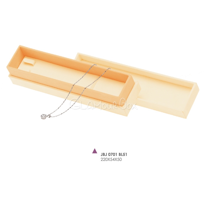 JBJ-0701-Open