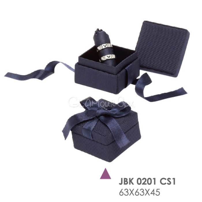 JBK-0201-2-54