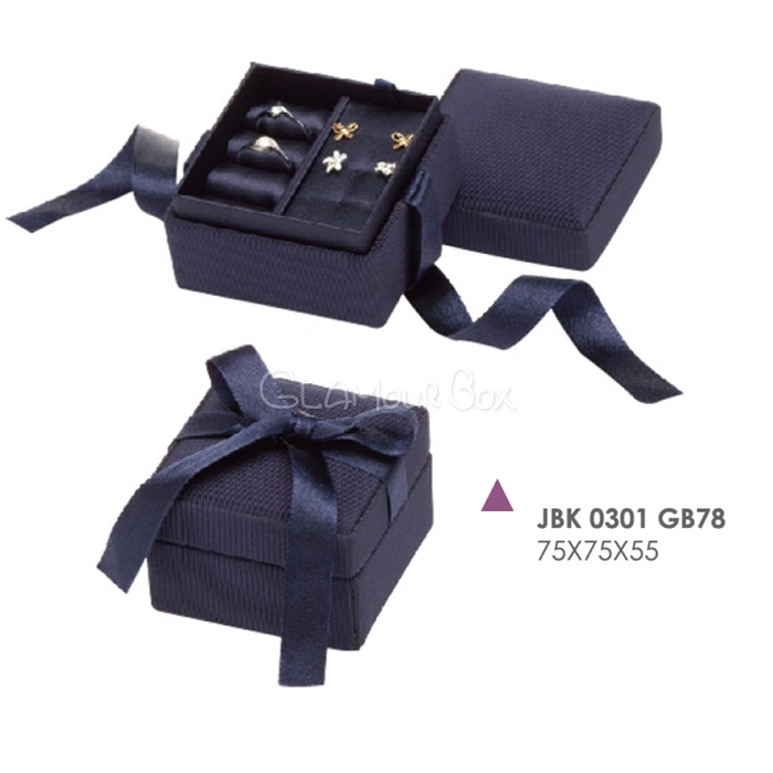 JBK-0301-2-43