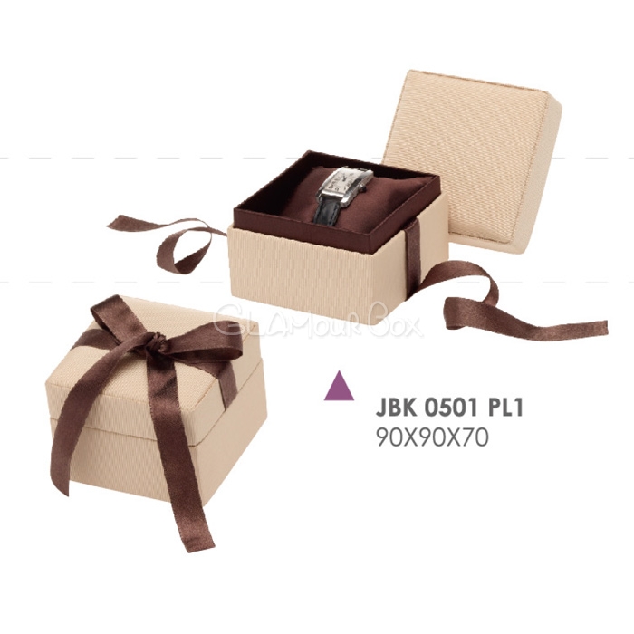 JBK-0501-2-55
