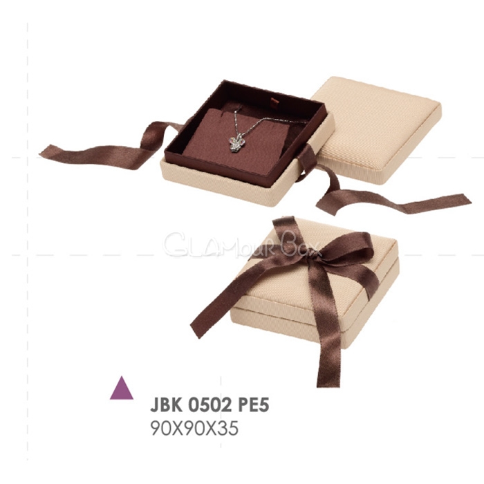 JBK-0502-2-55