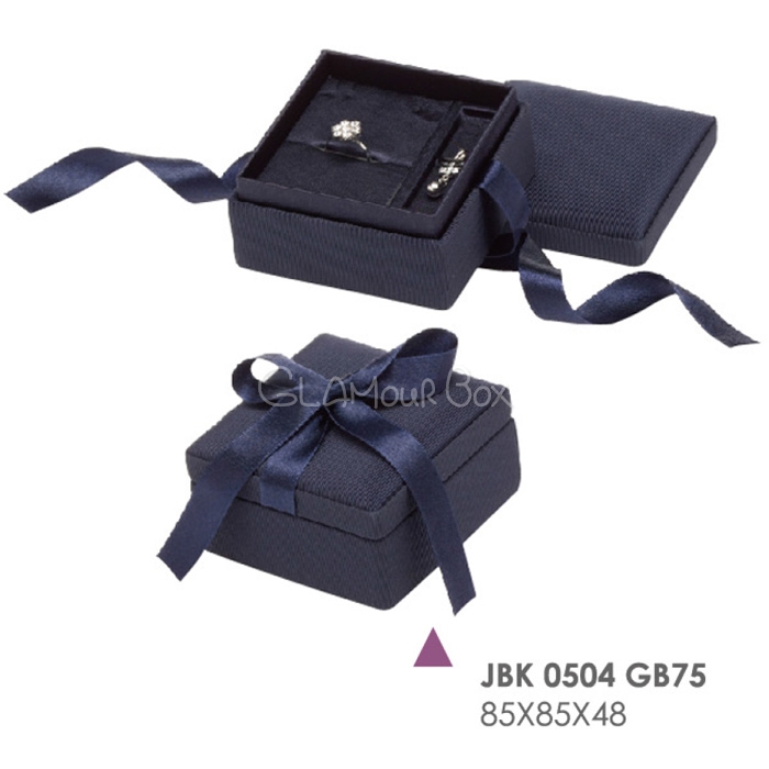 JBK-0504-2-54