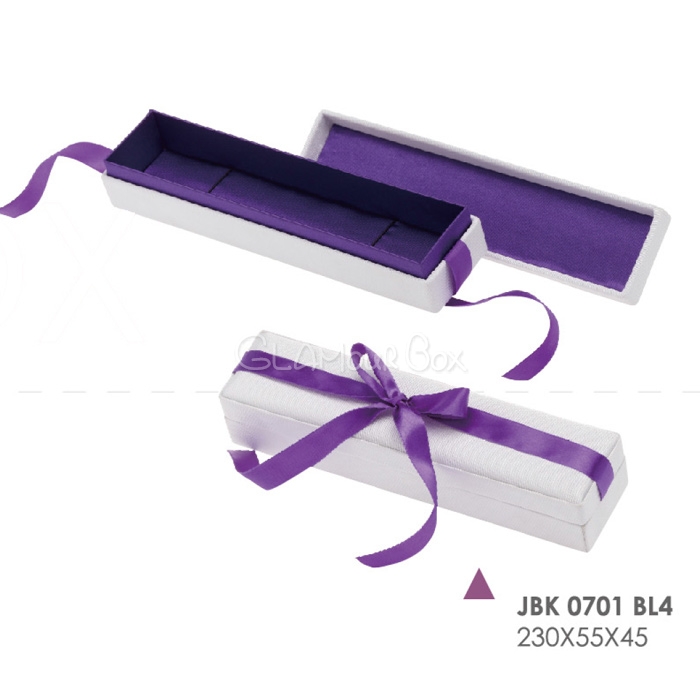 JBK-0701-2-55