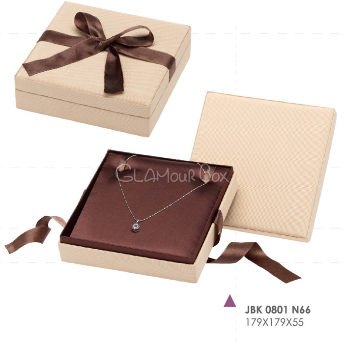 JBK-0801-2-55