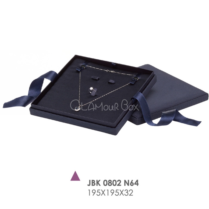 JBK-0802-open-2-54