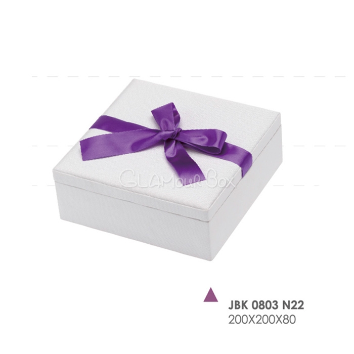 JBK-0803-2-55