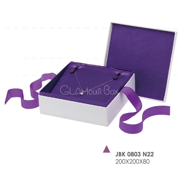 JBK-0803-open-2-55
