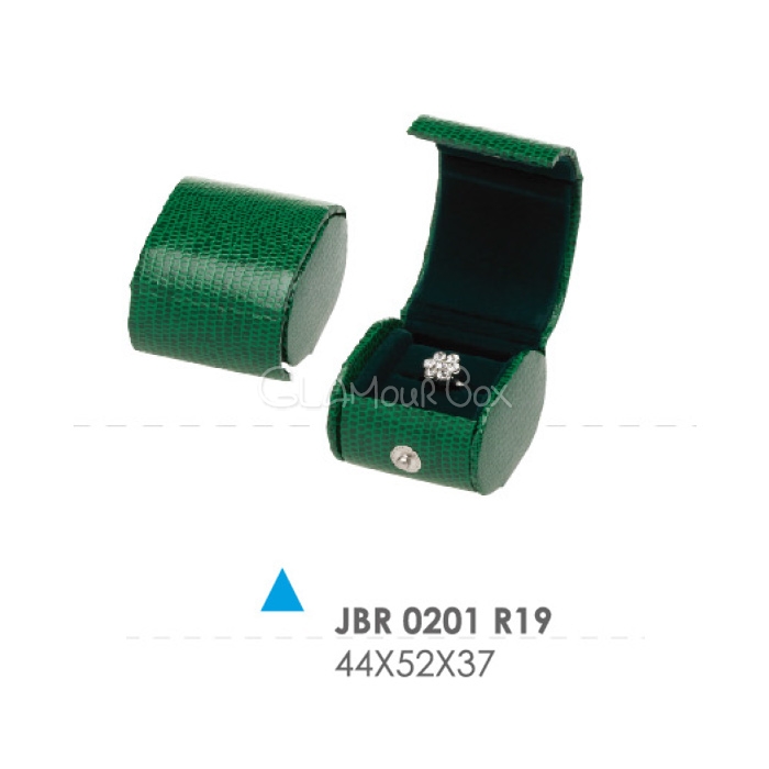 JBR-0201-2-65