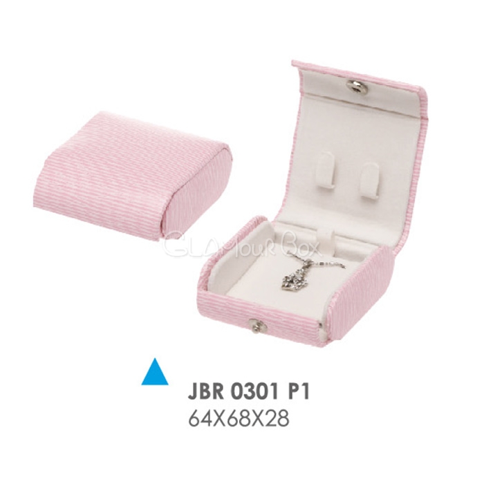 JBR-0301-2-64