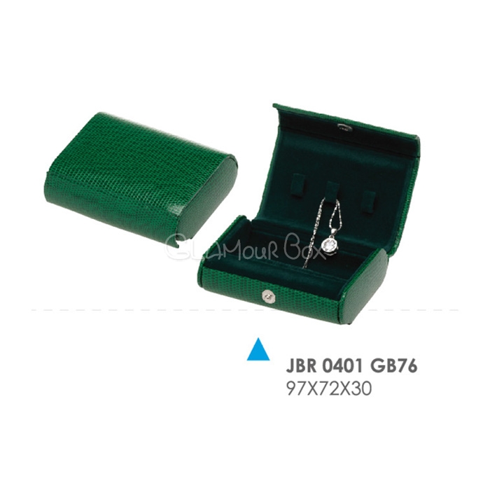 JBR-0401-2-65