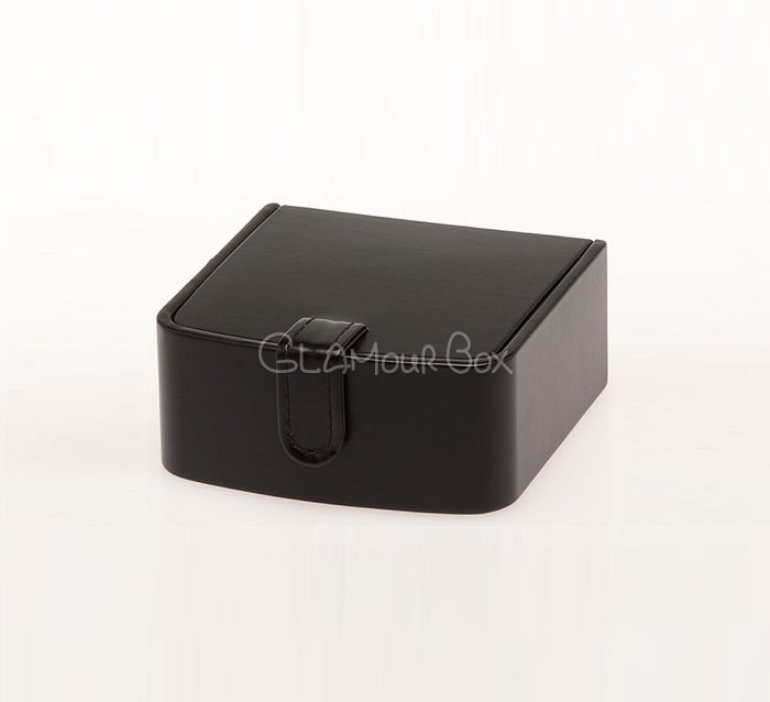 rb0501-pl1-size-105x105x46