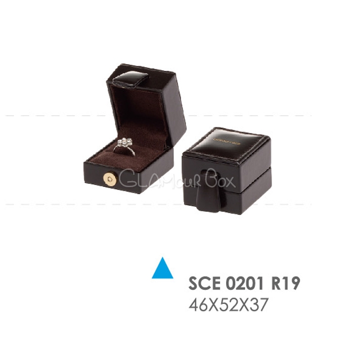 SCE-0201-2-67