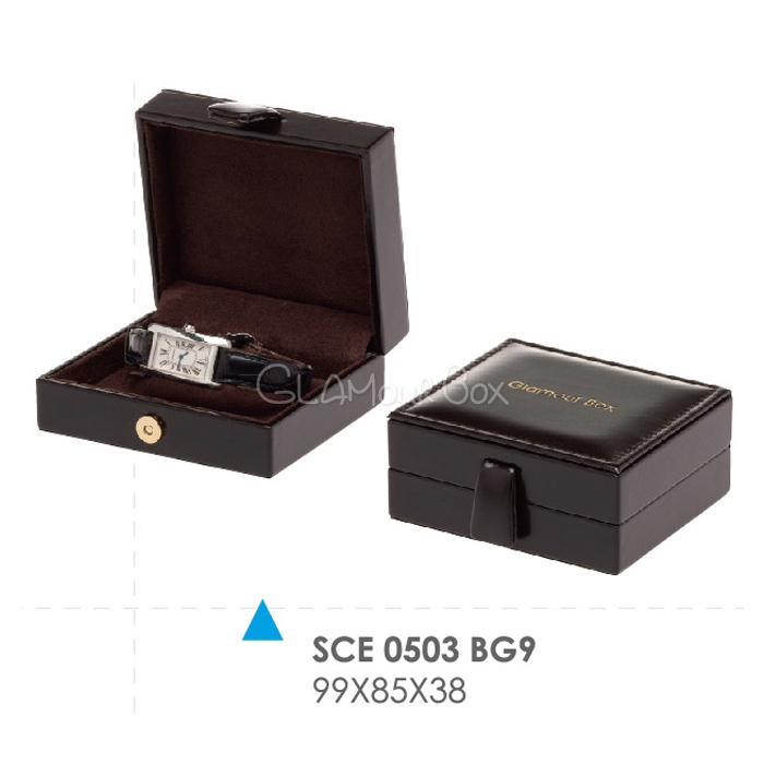 SCE-0503-2-67