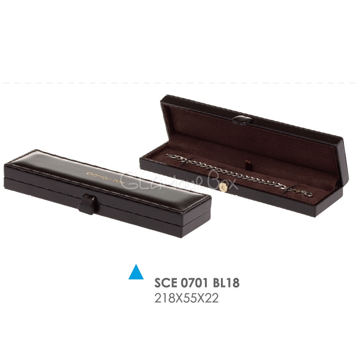 SCE-0701-2-67